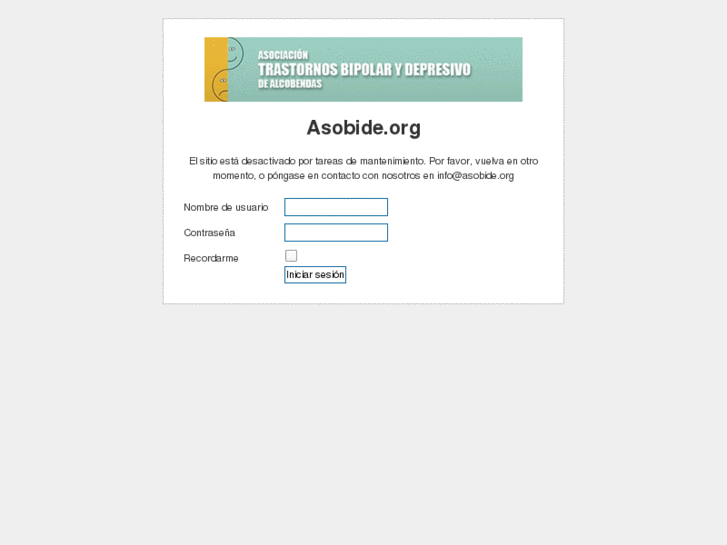 www.asobide.org