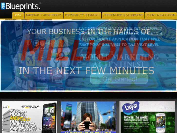 www.augmentedinvestor.com