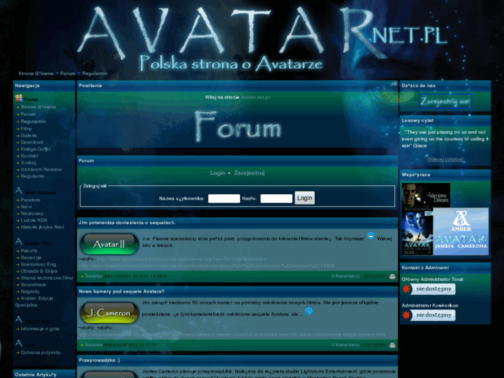 www.avatar.net.pl