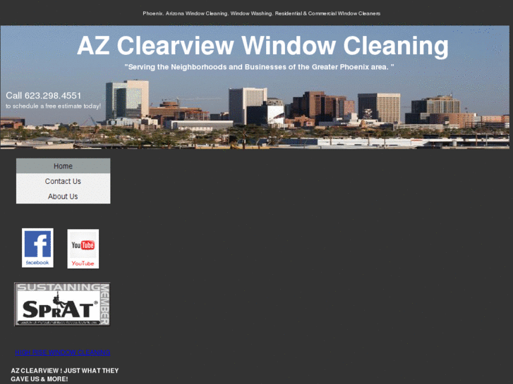 www.azclearview.com