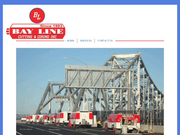 www.baylinecutting.com