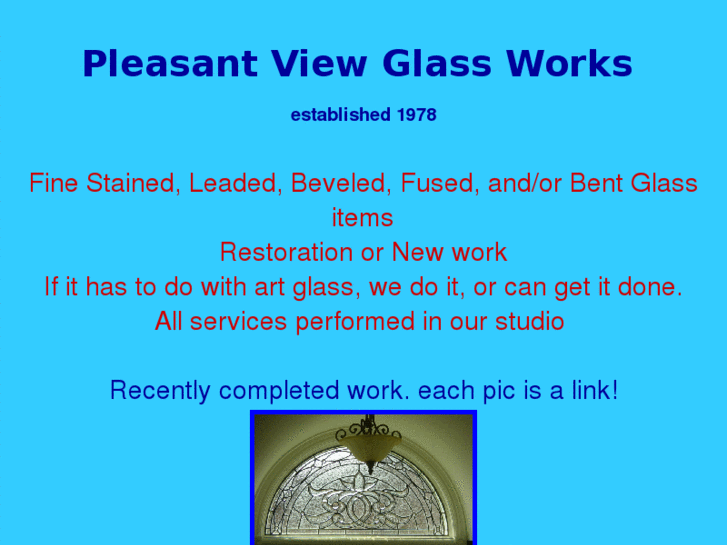 www.bentglasslamp.com