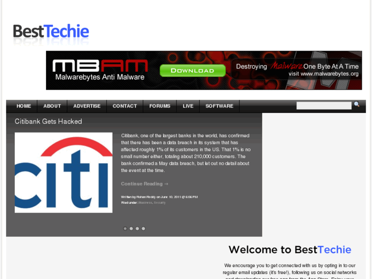 www.besttechie.org