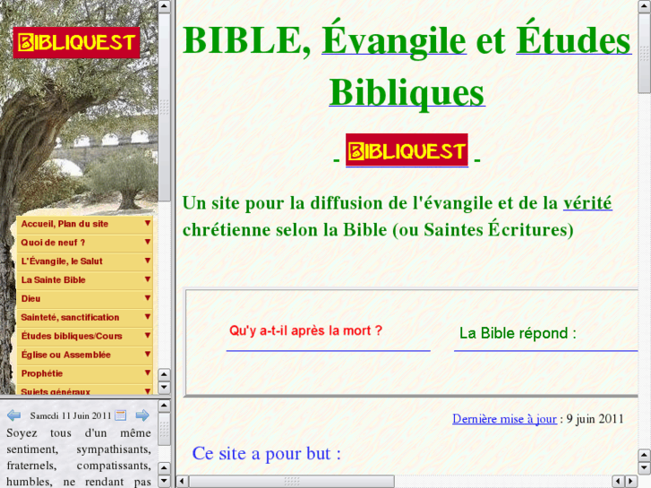 www.bibliquest.info