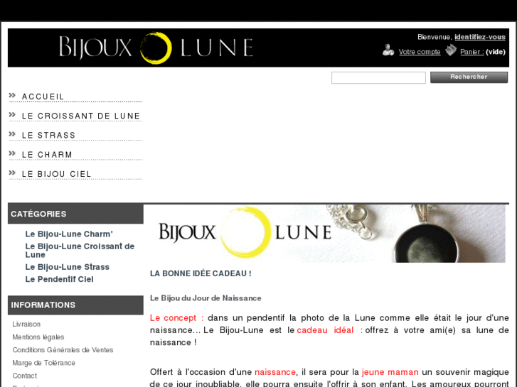 www.bijoux-lune.com