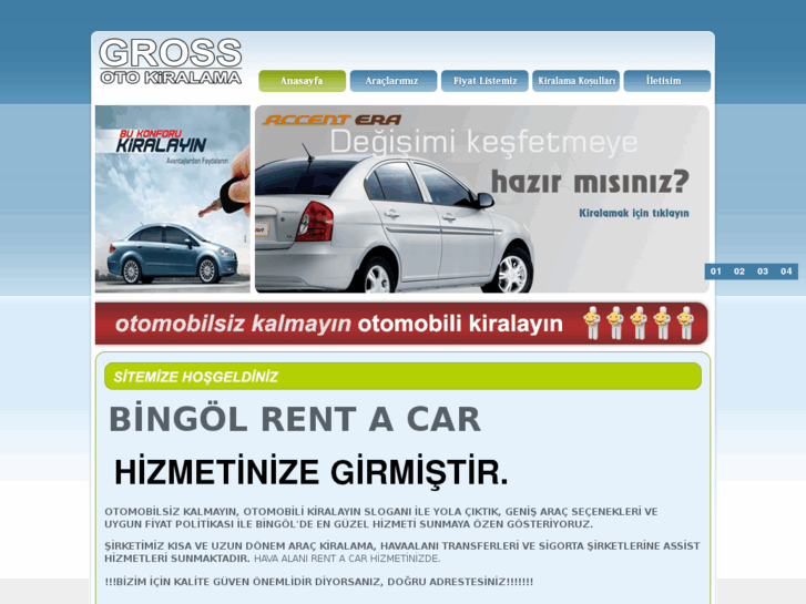 www.bingolrentacar.com