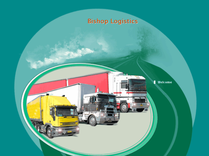 www.bishoplogistics.com