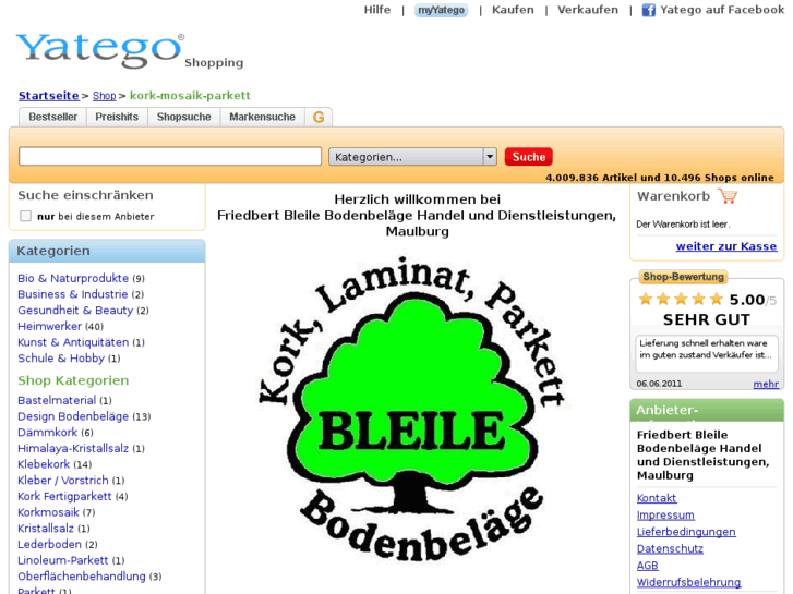 www.bleile-bodenbelag.de