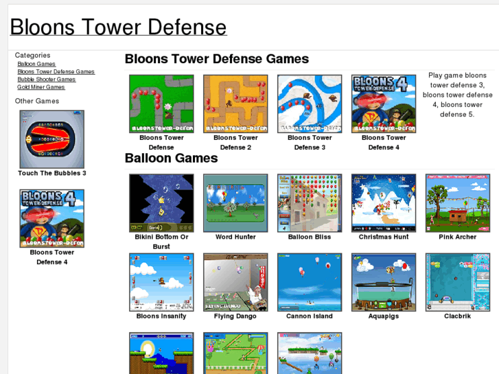 www.bloonstower-defense.com