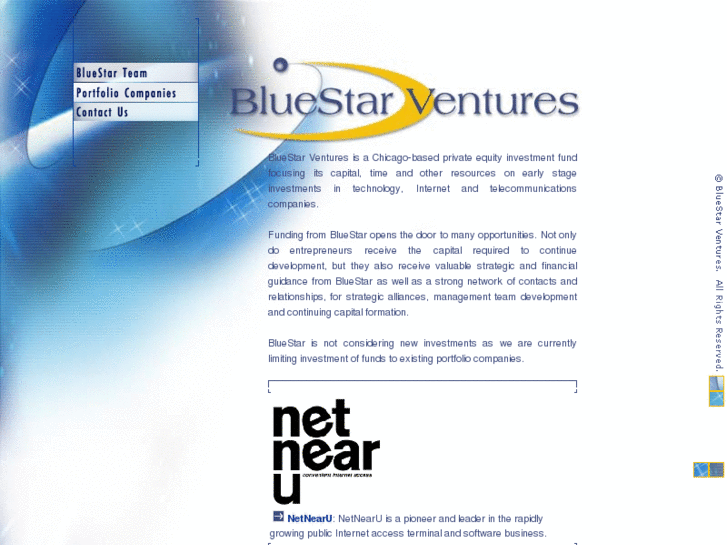 www.bluestarventures.com