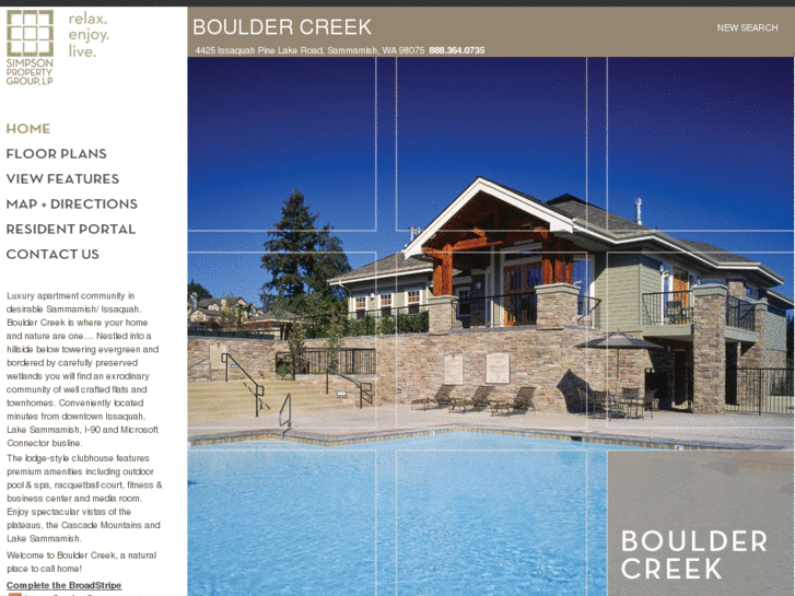 www.bouldercreekapts.net