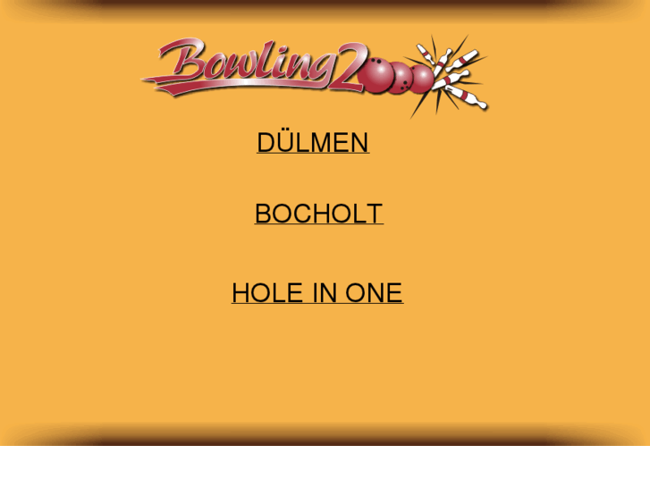 www.bowling-2000.com