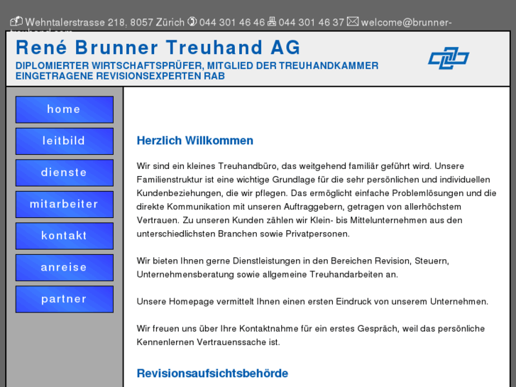 www.brunner-treuhand.com