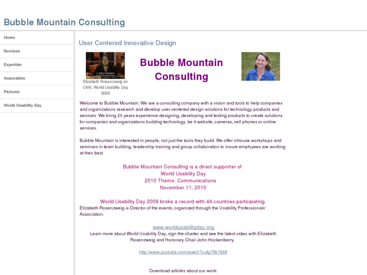 www.bubblemountain.com