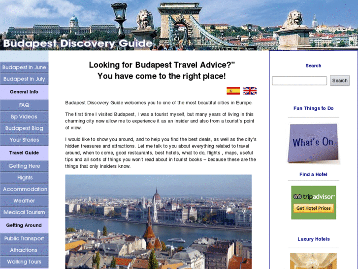 www.budapest-discovery-guide.com