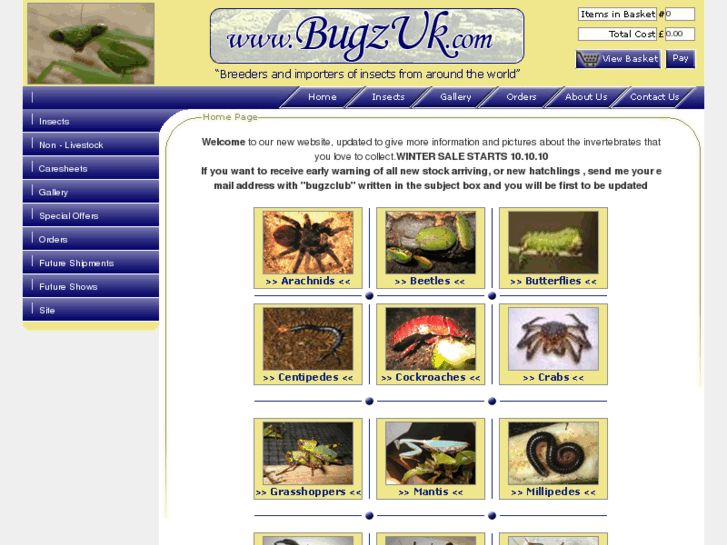 www.bugzuk.com