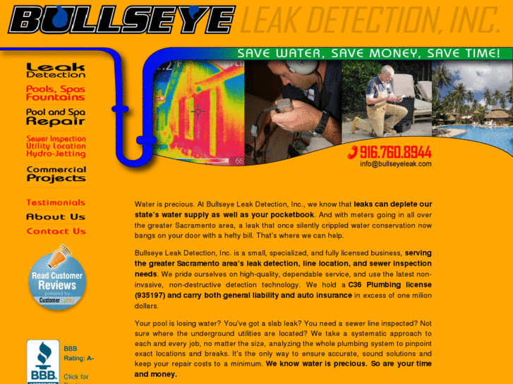 www.bullseyeleak.com