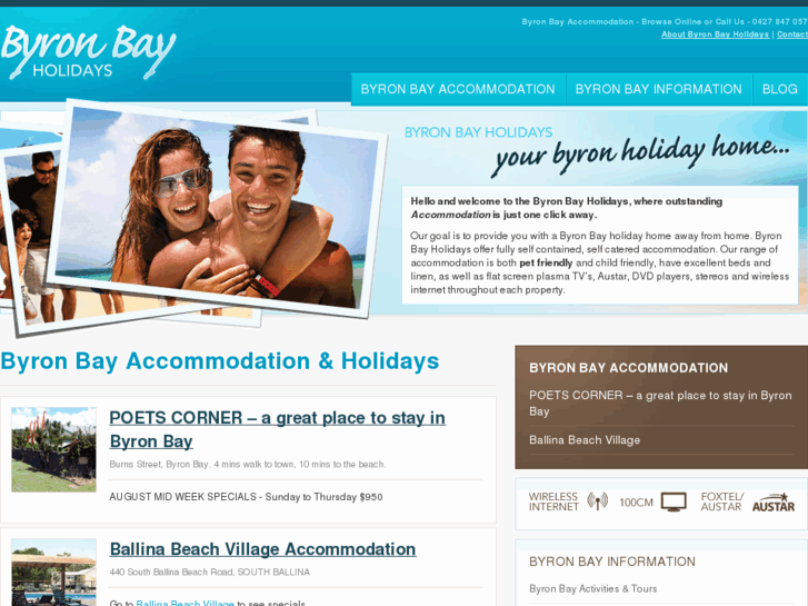 www.byronbayholidays.com.au