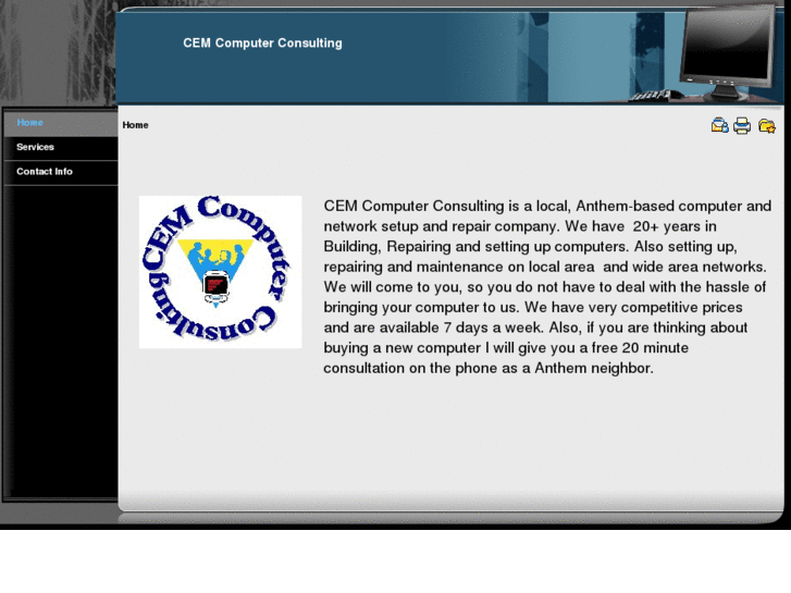 www.cemcomputerconsulting.com