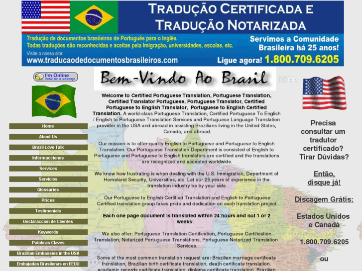 www.certifiedportuguesetranslation.net