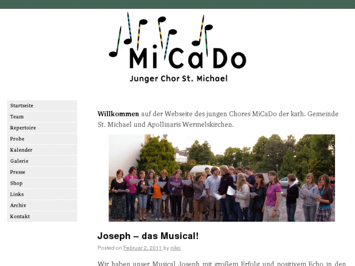 www.chor-micado.de