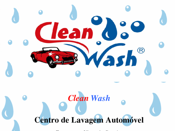www.cleanwashauto.com