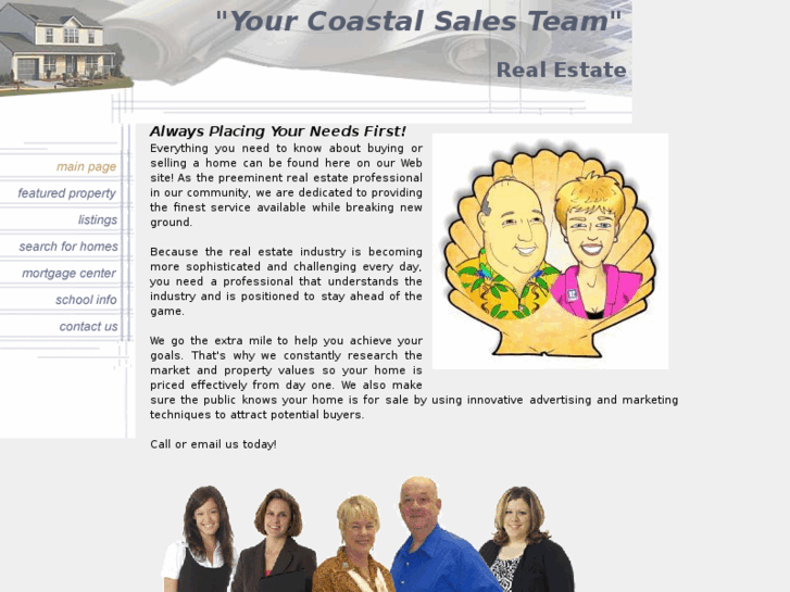 www.coastalncmls.com