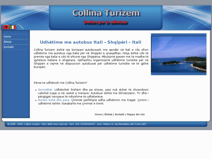 www.collinaturizem.it