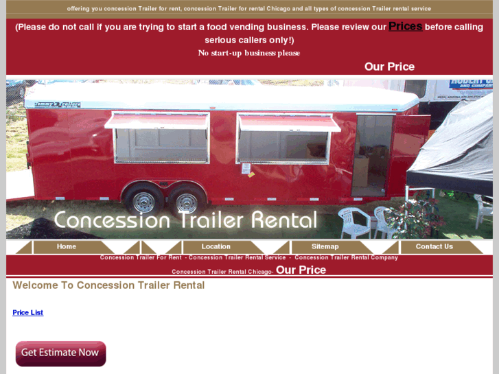 www.concession-trailler-rental.com