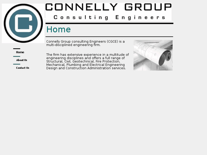 www.connellyengineering.com