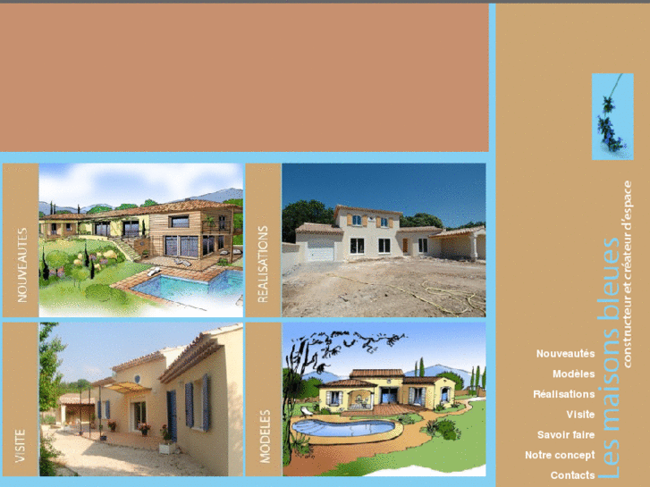 www.construction-maisons-bleues.com