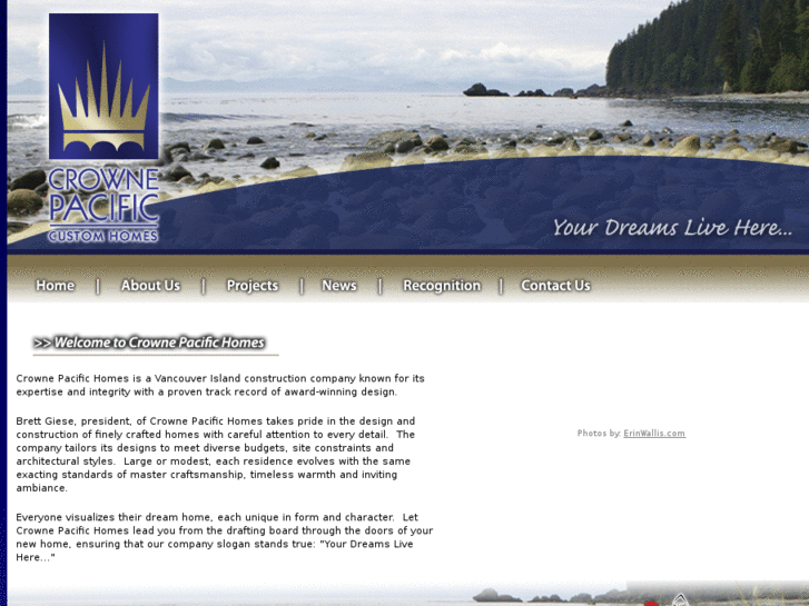 www.crownepacific.com