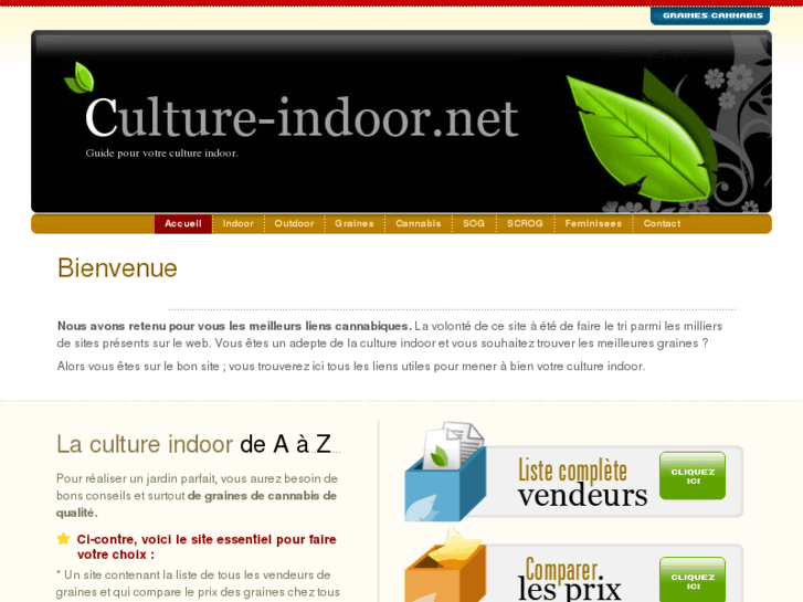 www.culture-indoor.net