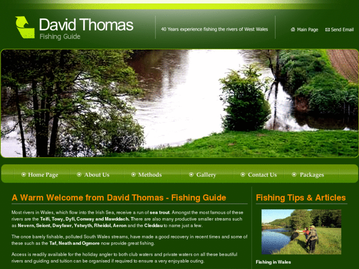 www.davidthomasfishingguide.co.uk