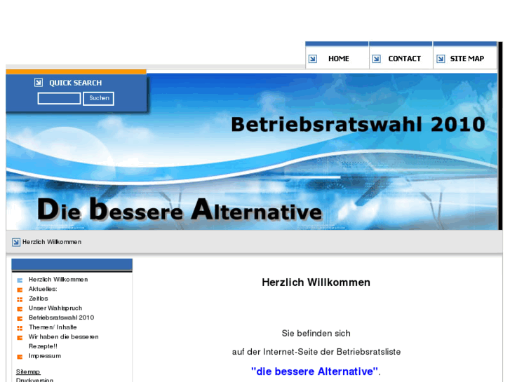 www.die-bessere-alternative.com