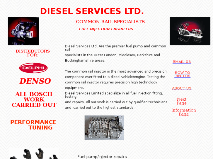 www.dieselservicesltd.com