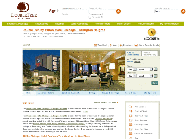 www.doubletreeah.com