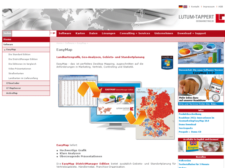www.easymap24.de
