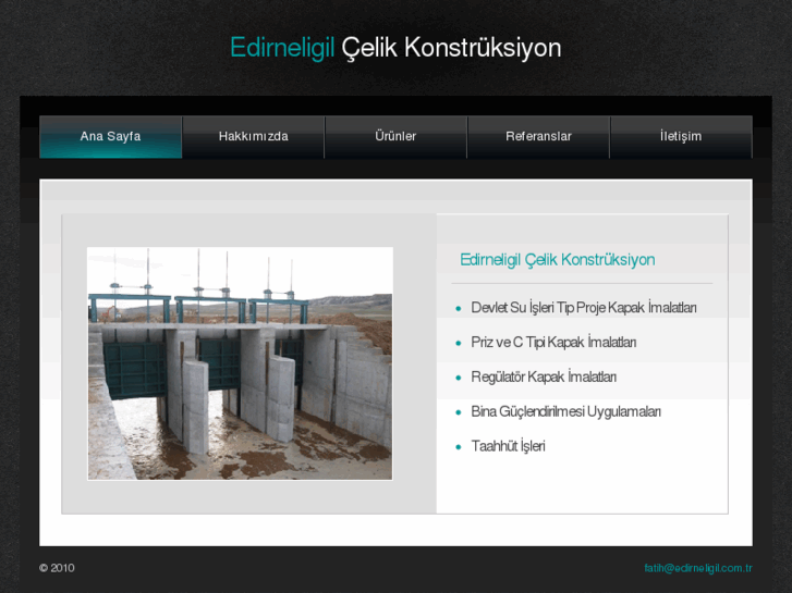 www.edirneligil.com