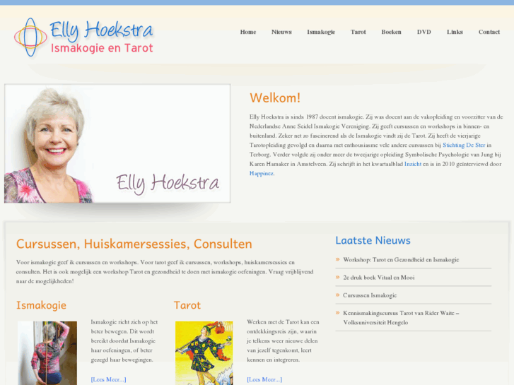 www.ellyhoekstra.com