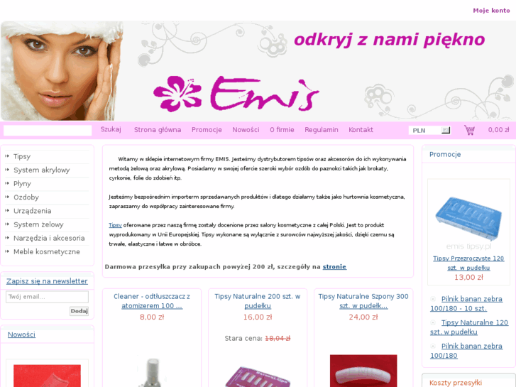 www.emis-tipsy.pl