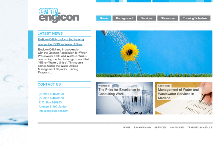 www.engicon-om.com