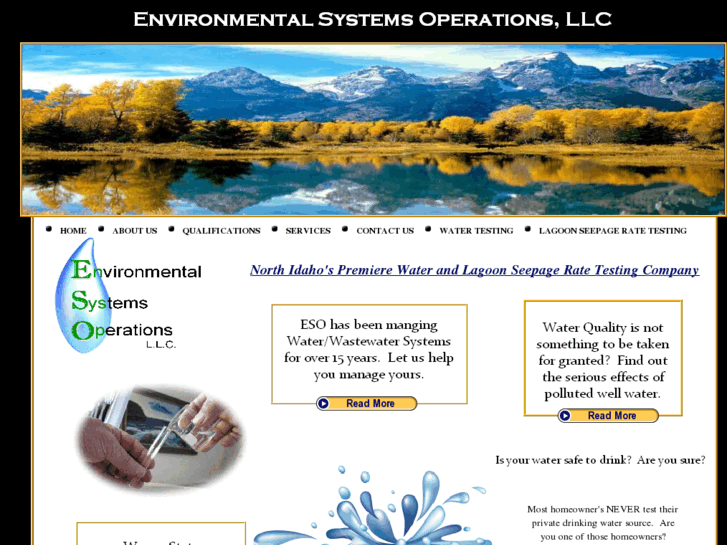 www.environmentalsystemsoperations.com