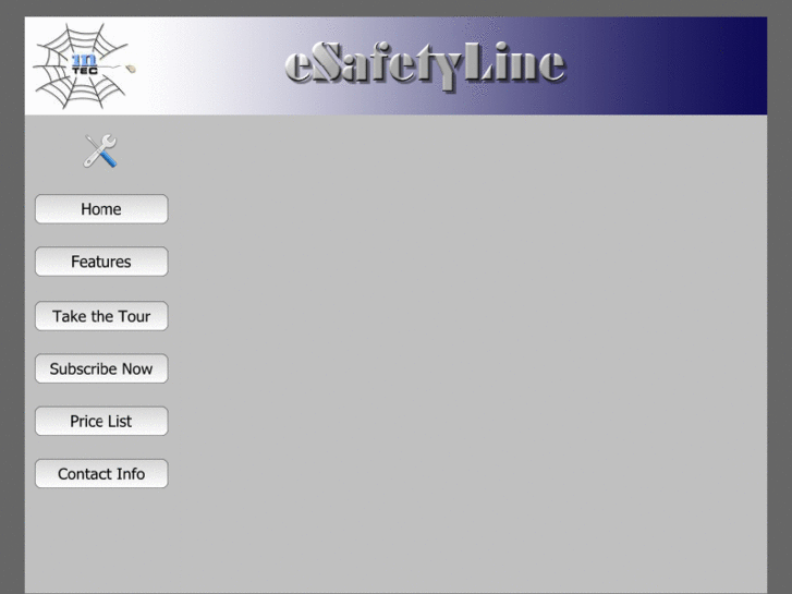 www.esafetyline.com