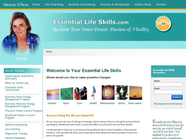 www.essentiallifeskills.com