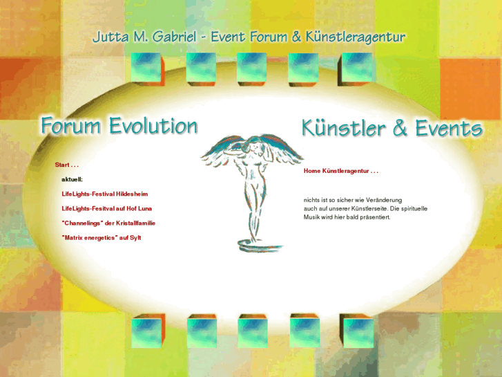 www.evolutionsevent.de