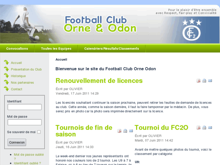 www.fc2o.com