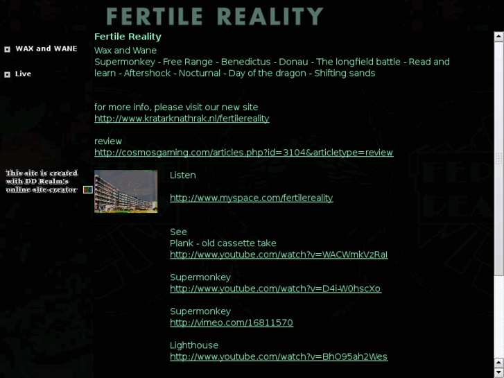 www.fertilereality.com