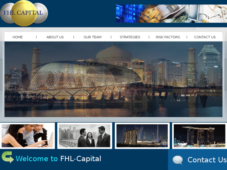 www.fhl-capital.com