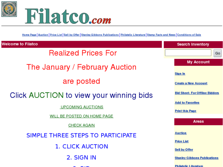 www.filatco.com